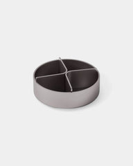 copie-de-support-pour-cartes-personnalisable2