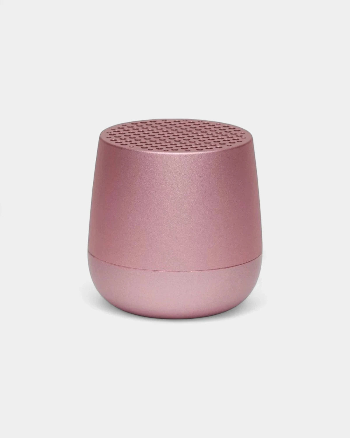 mini-enceinte-lexon10