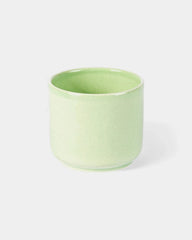 Tasse à café Made in France personnalisable