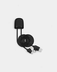 cable-multi-adaptateur-xoopar-a-personnaliser45
