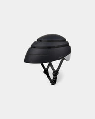 Casque pliable réfléchissant à personnaliser
