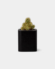 Pot cubique à personnaliser