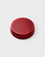 Enceinte Bluetooth Mino L personnalisable