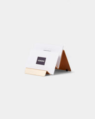 support-pour-cartes-personnalisable3