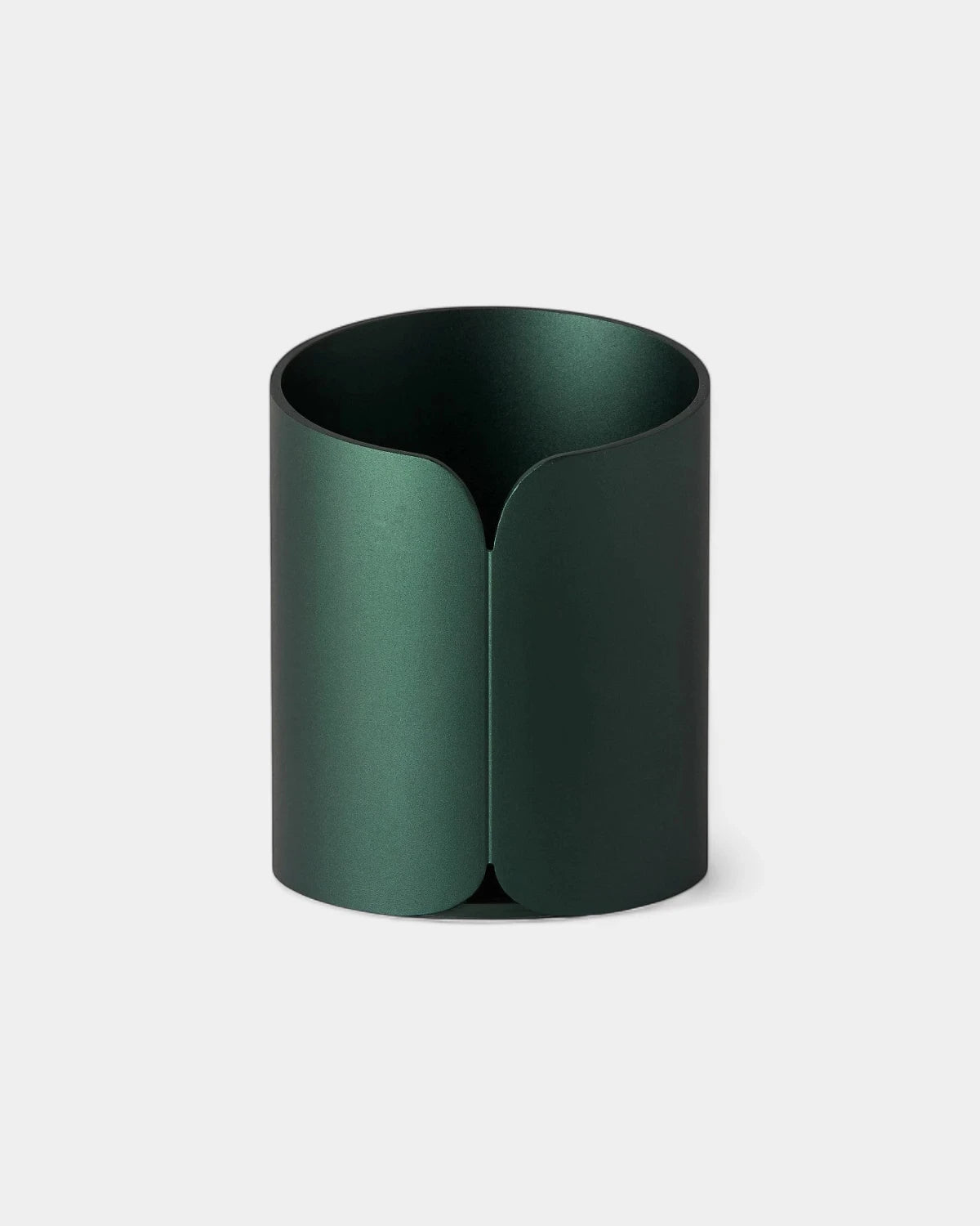 pot-a-crayon-en-aluminium-personnalisable9