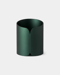 pot-a-crayon-en-aluminium-personnalisable9