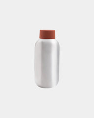 Gourde inox 50cl Zeste à personnaliser - 19