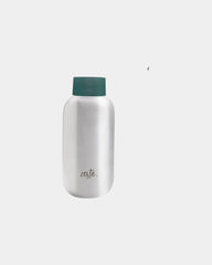 Gourde inox 50cl Zeste à personnaliser - 21