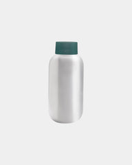 Gourde inox 50cl Zeste à personnaliser - 24