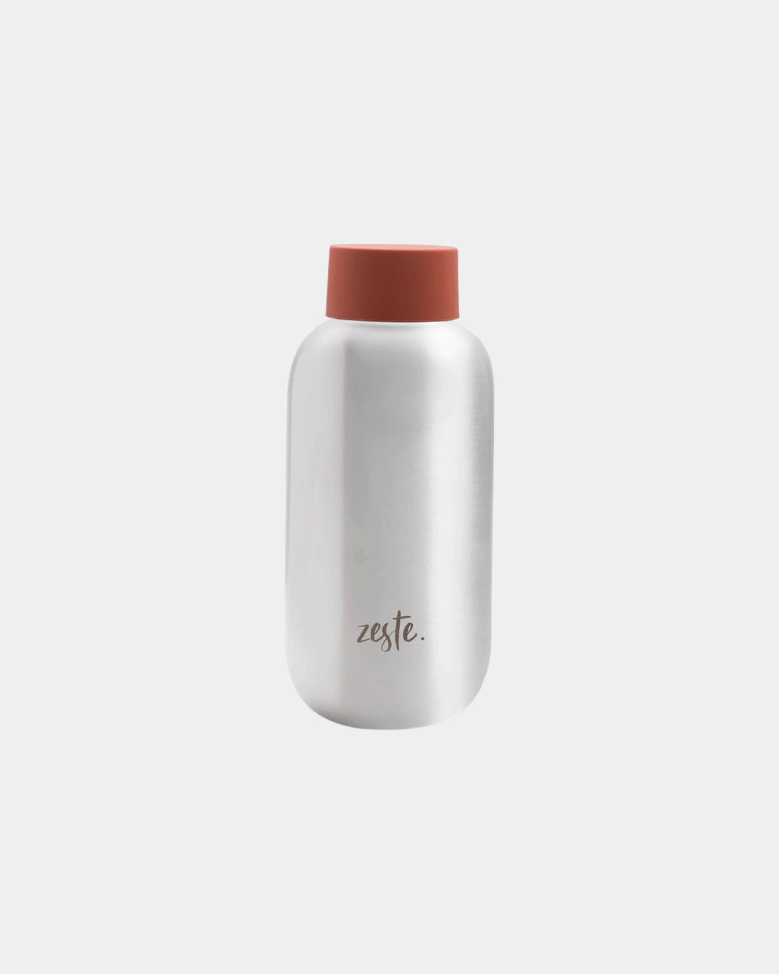 Gourde inox 50cl Zeste à personnaliser - 16