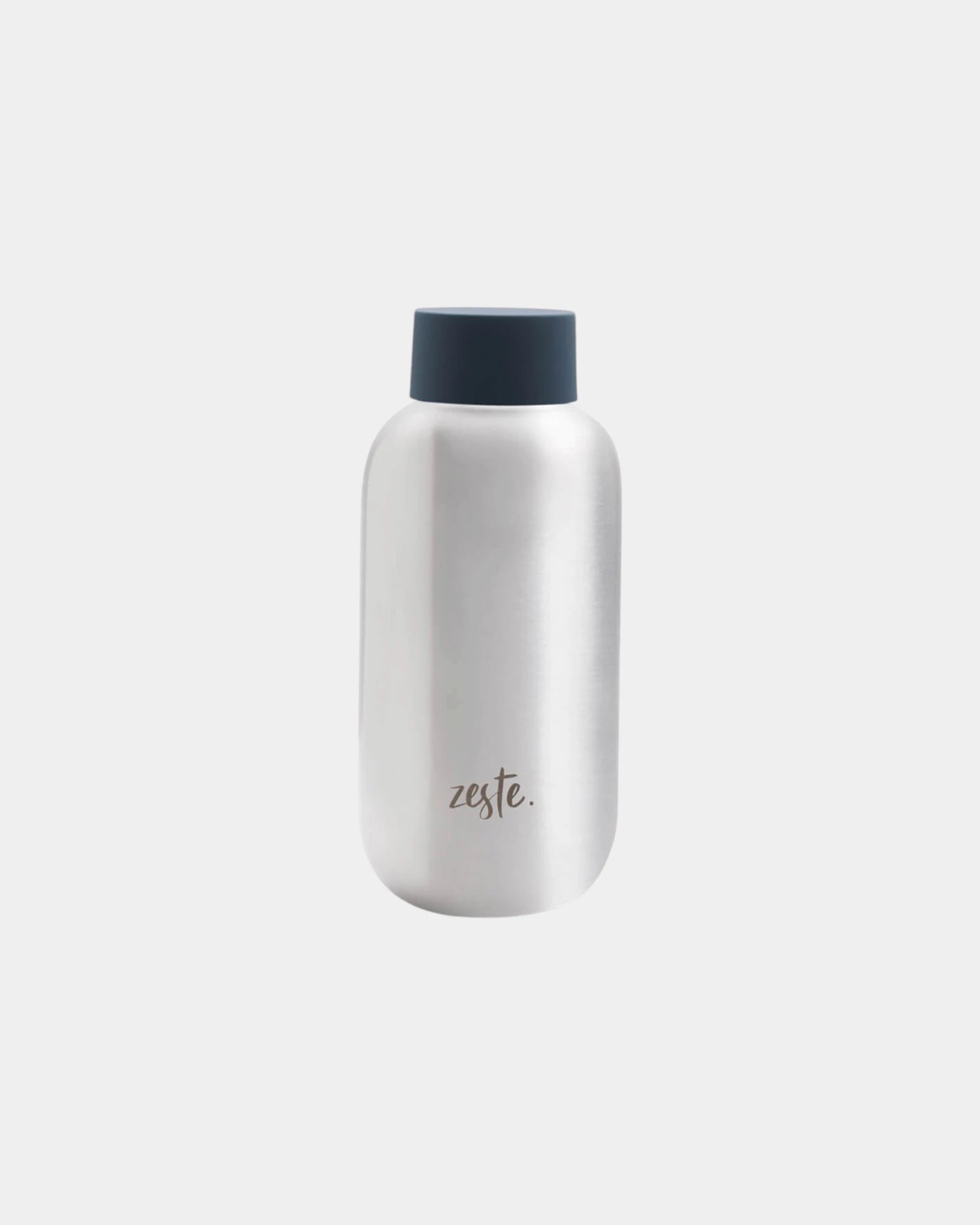 Gourde inox 50cl Zeste à personnaliser - 11