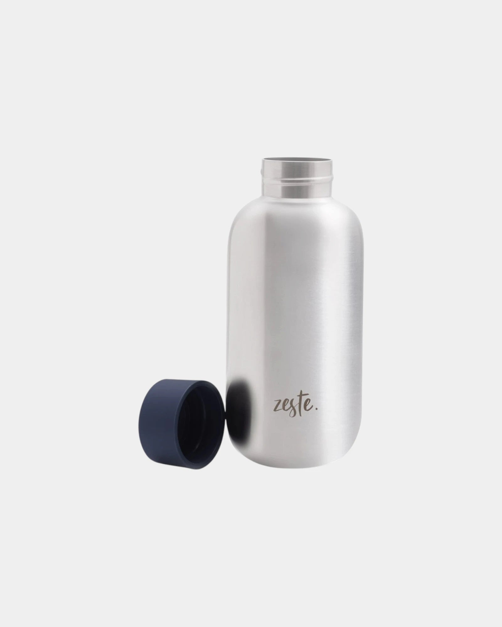 Gourde inox 50cl Zeste à personnaliser - 12