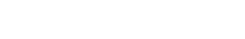 logo groupe cerise