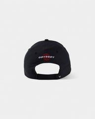Casquette Callaway en polyester à personnaliser