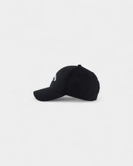 Casquette Callaway en polyester à personnaliser
