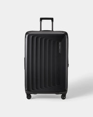 Valise Samsonite NUON à personnaliser