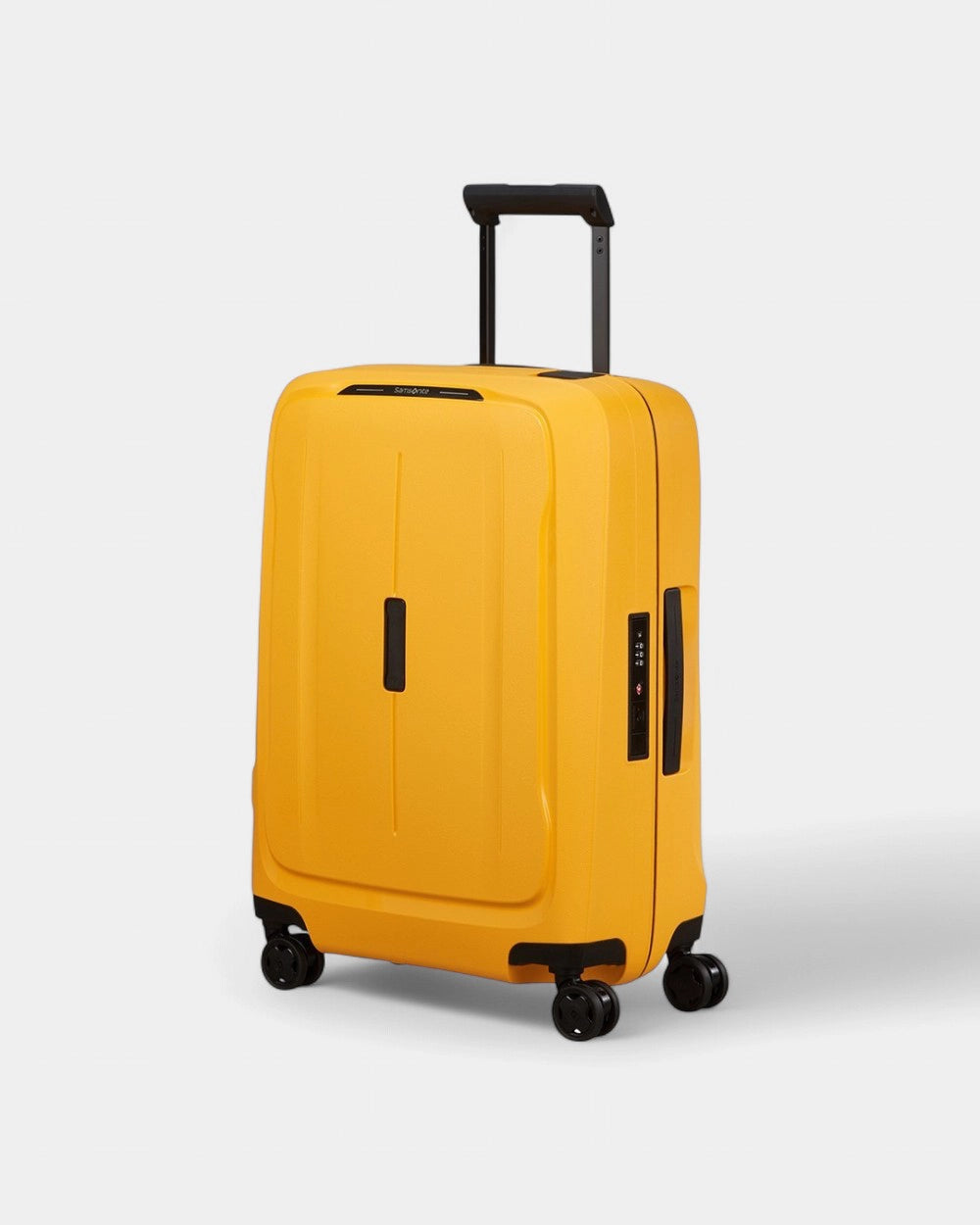 Valise Samsonite ESSENS à personnaliser