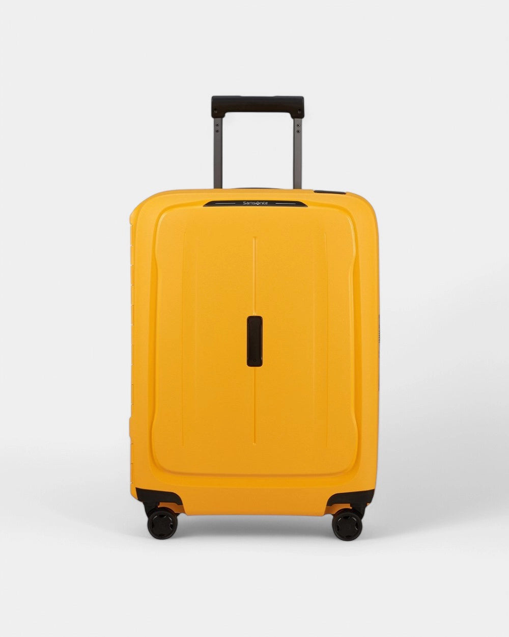Valise Samsonite ESSENS à personnaliser