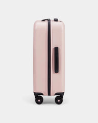 Valise Samsonite STACKD à personnaliser