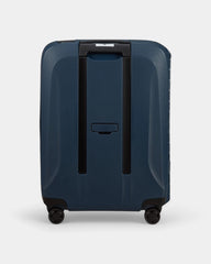 Valise Samsonite ESSENS à personnaliser