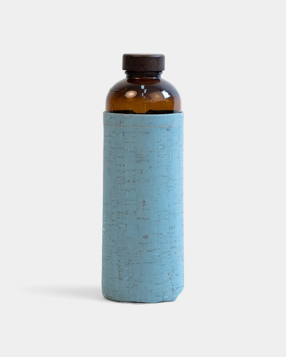 Bouteille verre 600mL Made in Europe à personnaliser