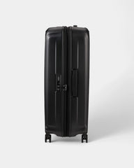 Valise Samsonite NUON à personnaliser