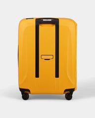 Valise Samsonite ESSENS à personnaliser