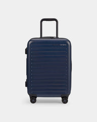 Valise Samsonite STACKD à personnaliser