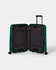 Valise Samsonite ESSENS à personnaliser