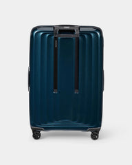 Valise Samsonite NUON à personnaliser