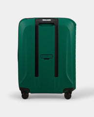 Valise Samsonite ESSENS à personnaliser