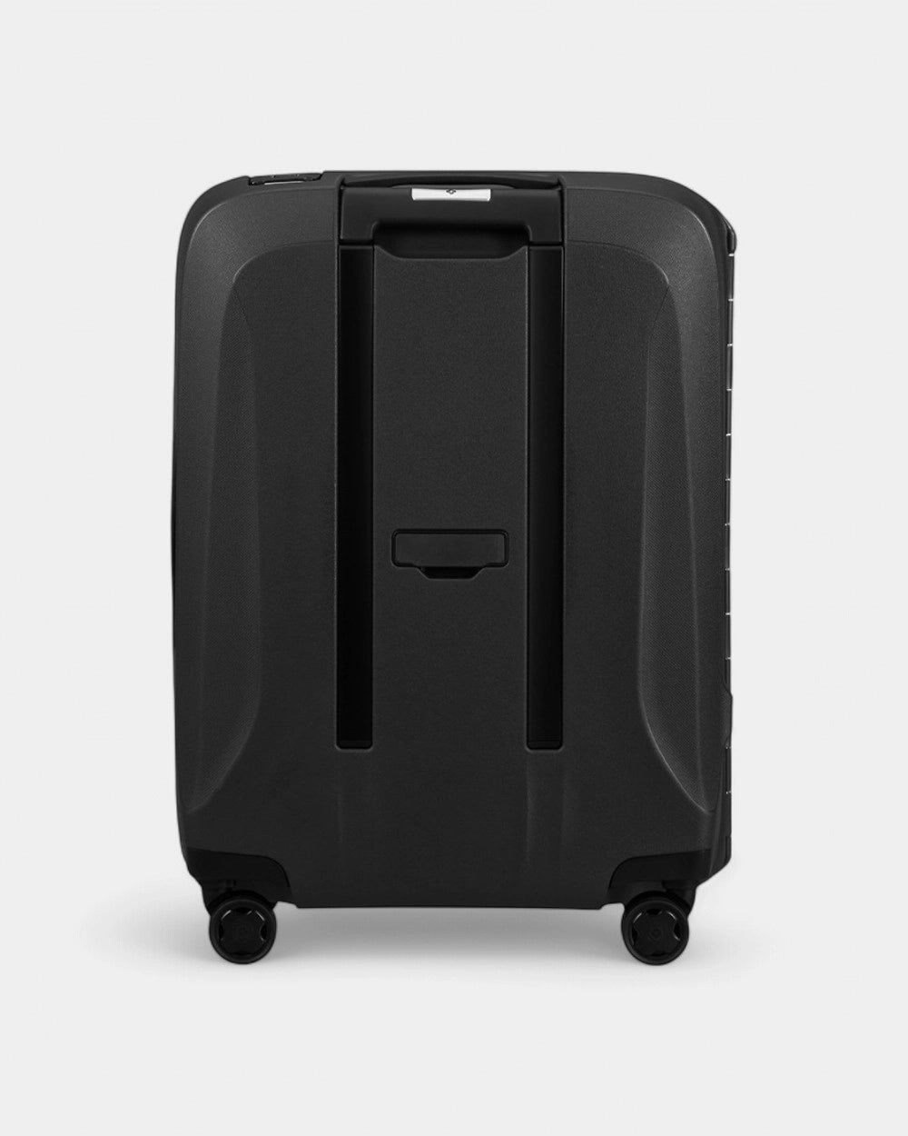 Valise Samsonite ESSENS à personnaliser