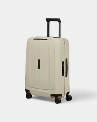 Valise Samsonite ESSENS à personnaliser