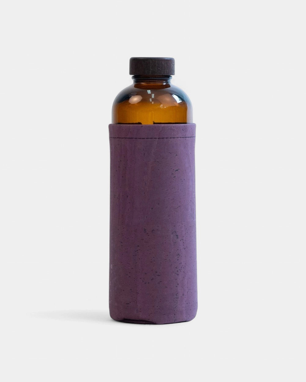 Bouteille verre 600mL Made in Europe à personnaliser
