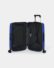 Valise Samsonite NUON à personnaliser