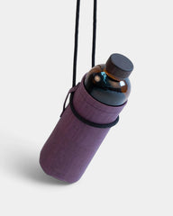 Bouteille verre 600mL Made in Europe à personnaliser