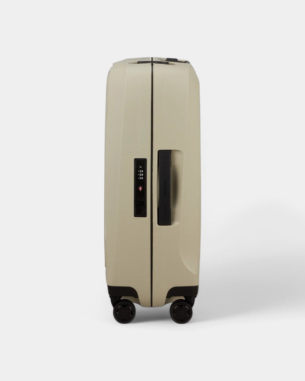 Valise Samsonite ESSENS à personnaliser