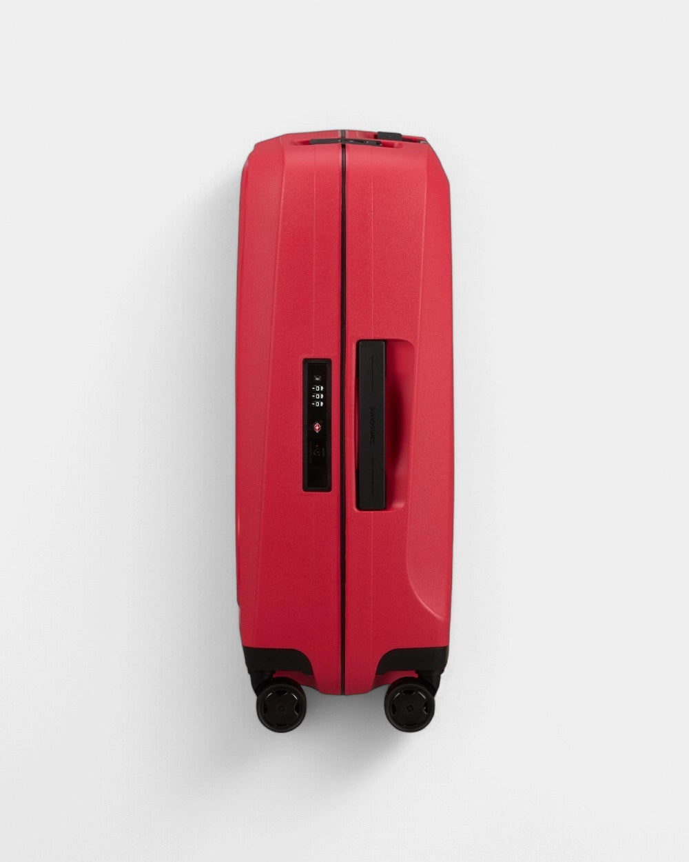 Valise Samsonite ESSENS à personnaliser