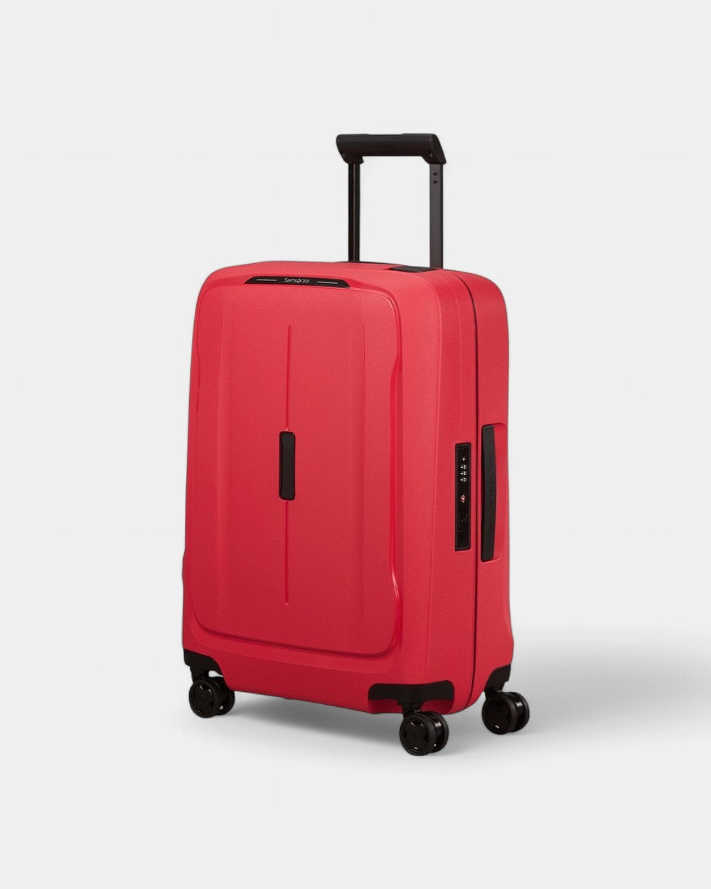 Valise Samsonite ESSENS à personnaliser