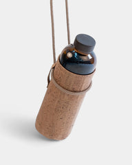 Bouteille verre 600mL Made in Europe à personnaliser