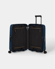 Valise Samsonite ESSENS à personnaliser