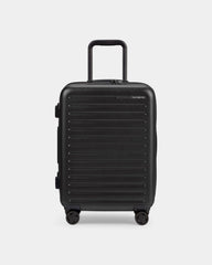 Valise Samsonite STACKD à personnaliser