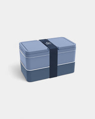 Lunchbox made in France à personnaliser
