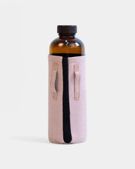 Bouteille verre 600mL Made in Europe à personnaliser