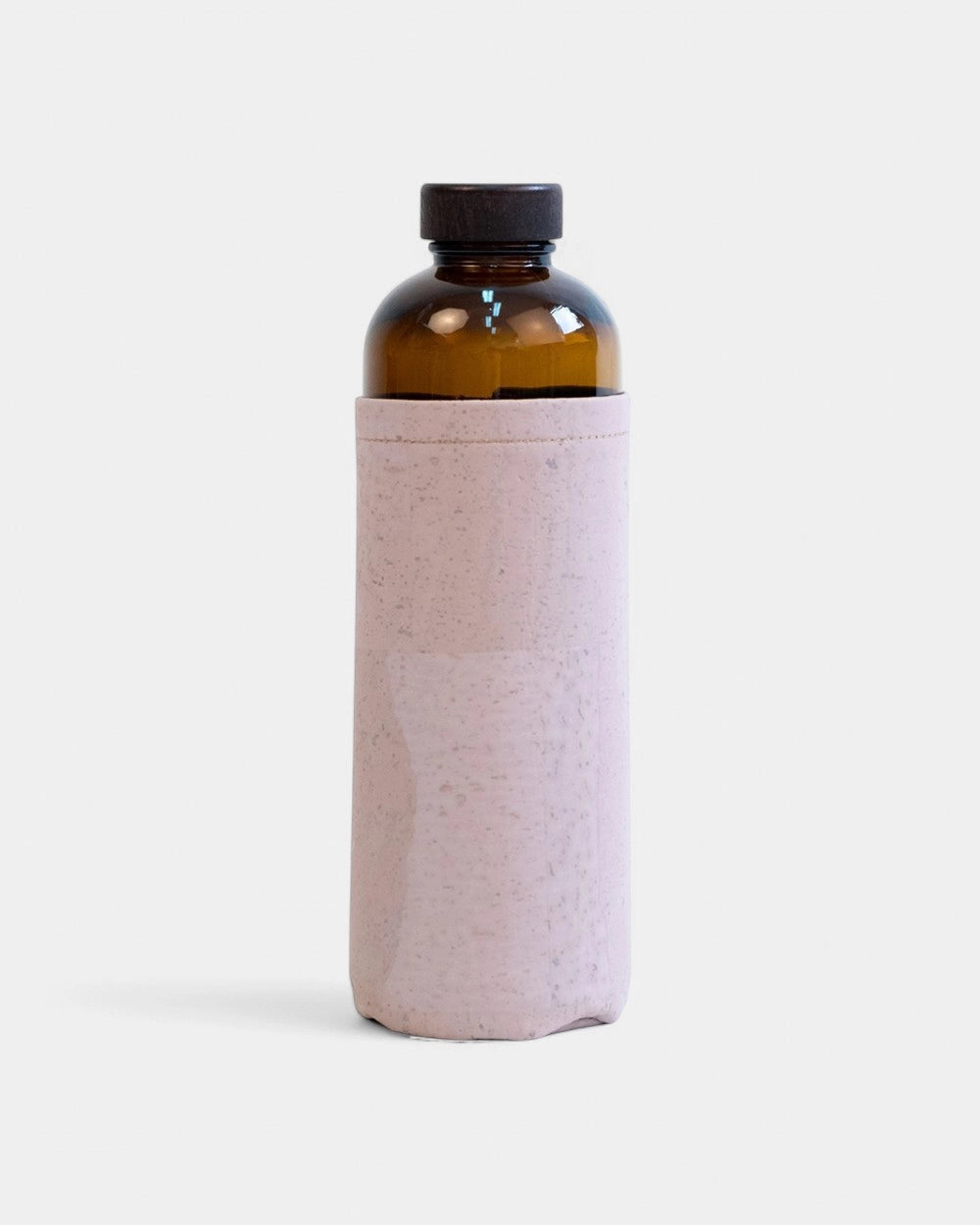 Bouteille verre 600mL Made in Europe à personnaliser