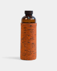 Bouteille verre 600mL Made in Europe à personnaliser
