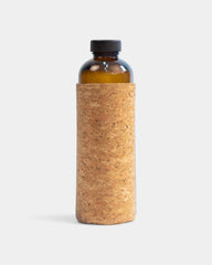 Bouteille verre 600mL Made in Europe à personnaliser