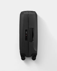 Valise Samsonite ESSENS à personnaliser