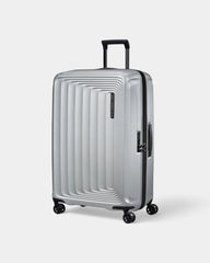 Valise Samsonite NUON à personnaliser