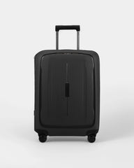 Valise Samsonite ESSENS à personnaliser